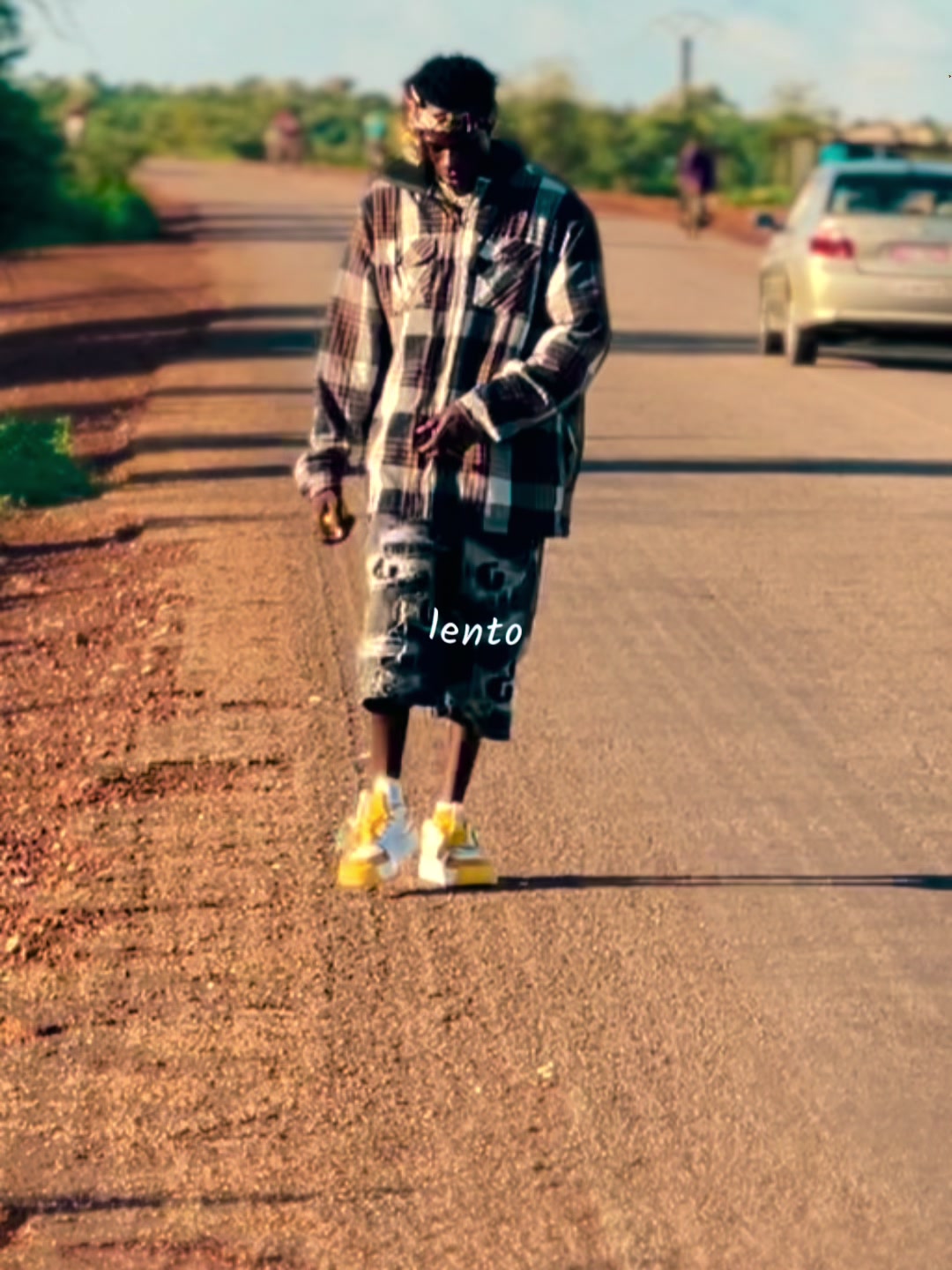 @ALASKO SAWADOGO