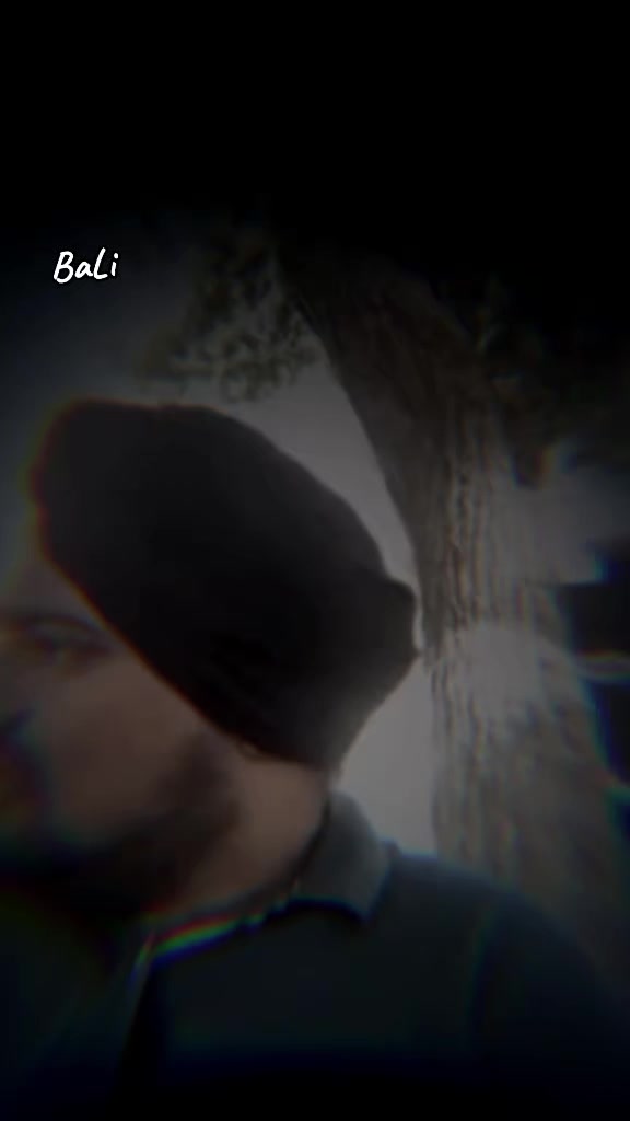 @B&icirc;ل&auml;ا💸🚩🏴