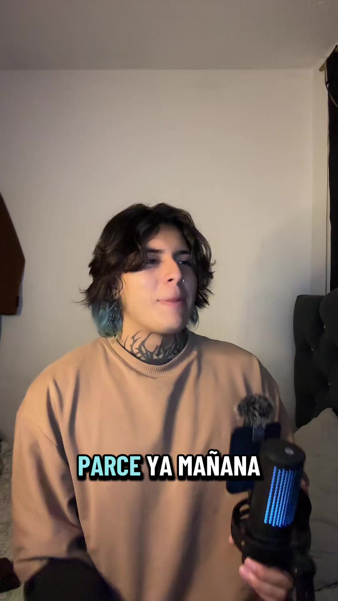 @El Forget