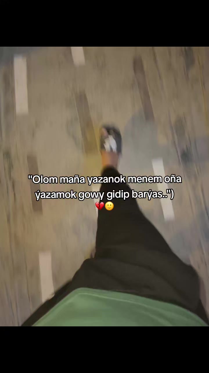 @𝗔𝗚𝗢𝗦🇹🇲