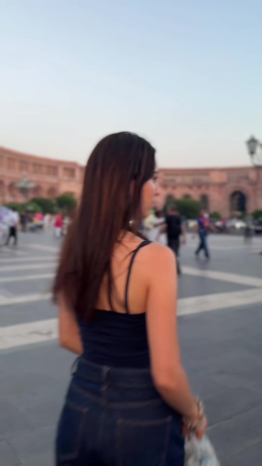 @__m.sahakyan__