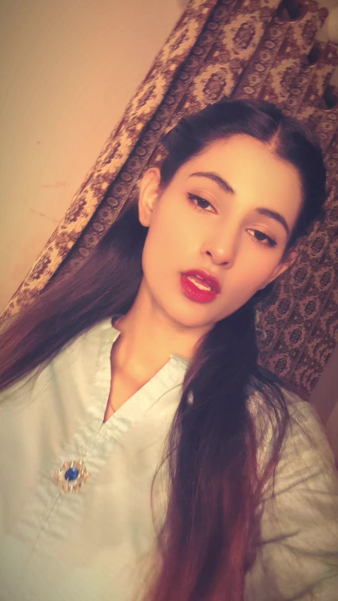 @Fatima Munawar