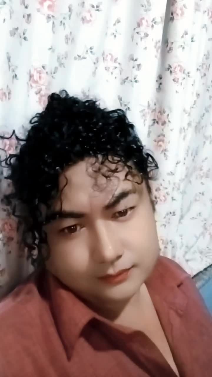@Sunil Maharjan