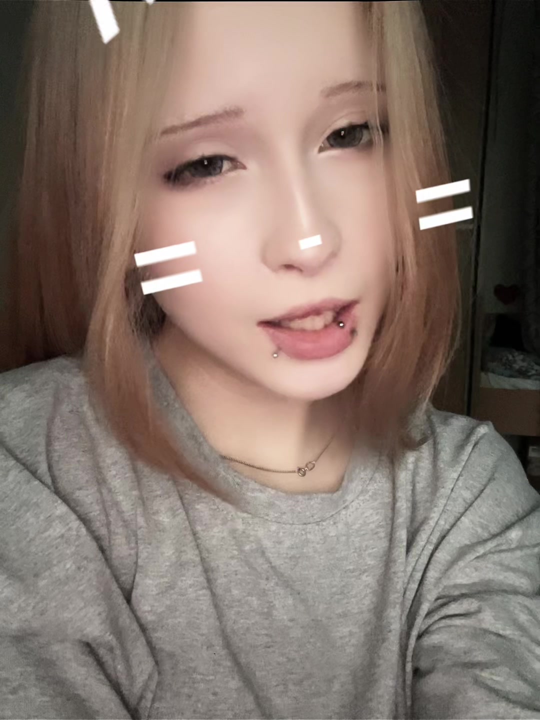 @клюковка <3
