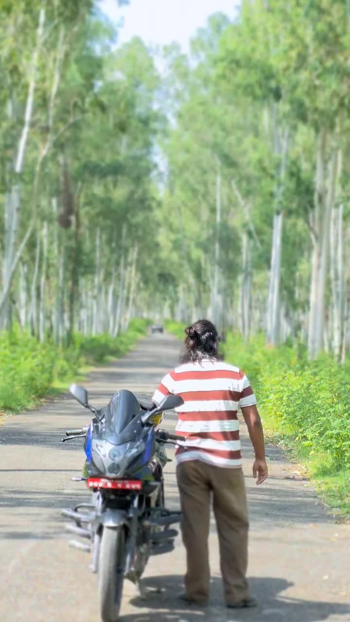 @💪Rowdy🔥Sarkar💪