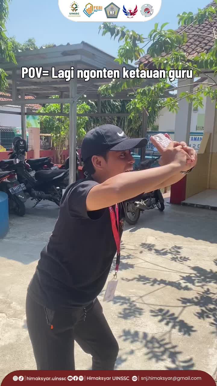 @himaksyar.uinssc