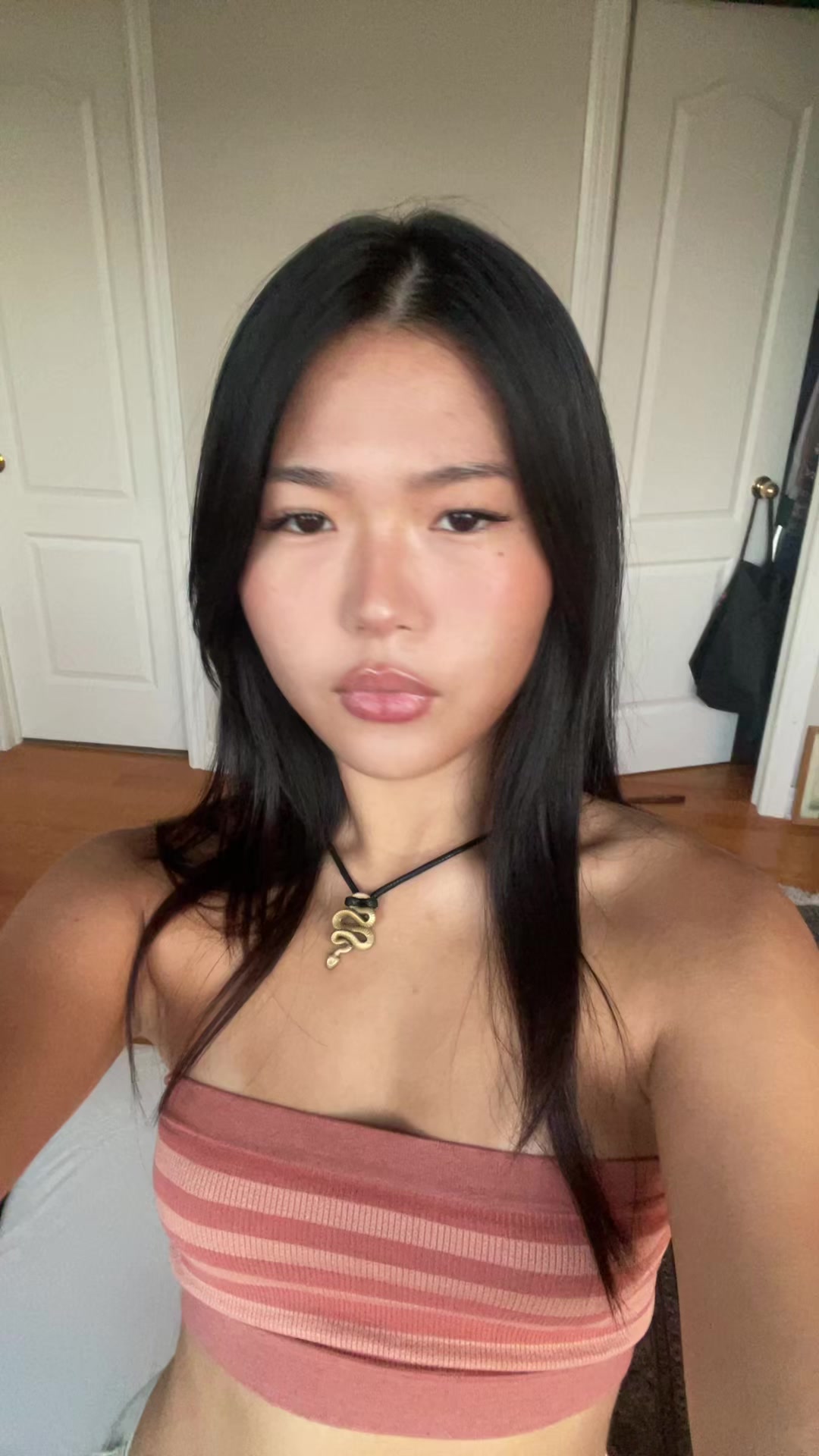 @stella