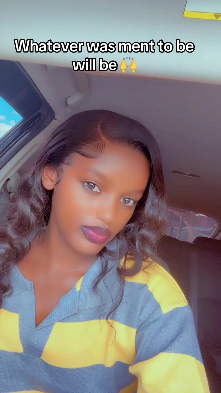 @Blessed_savage❤️