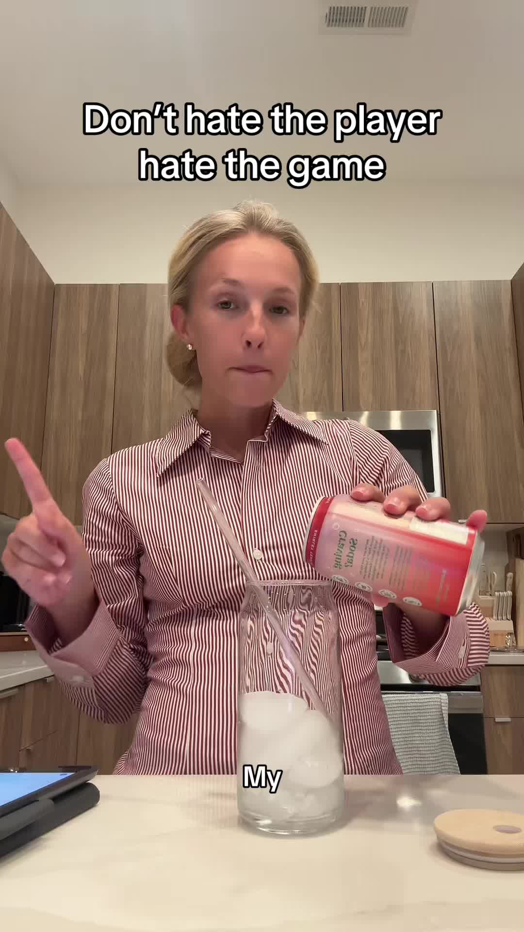 @caitlinminutes