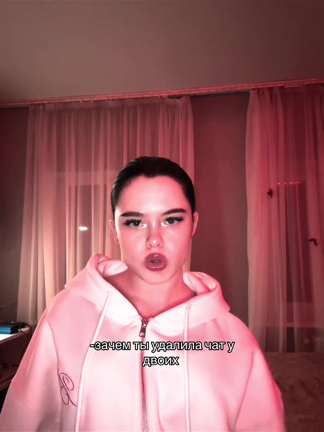 @ki.de.mip