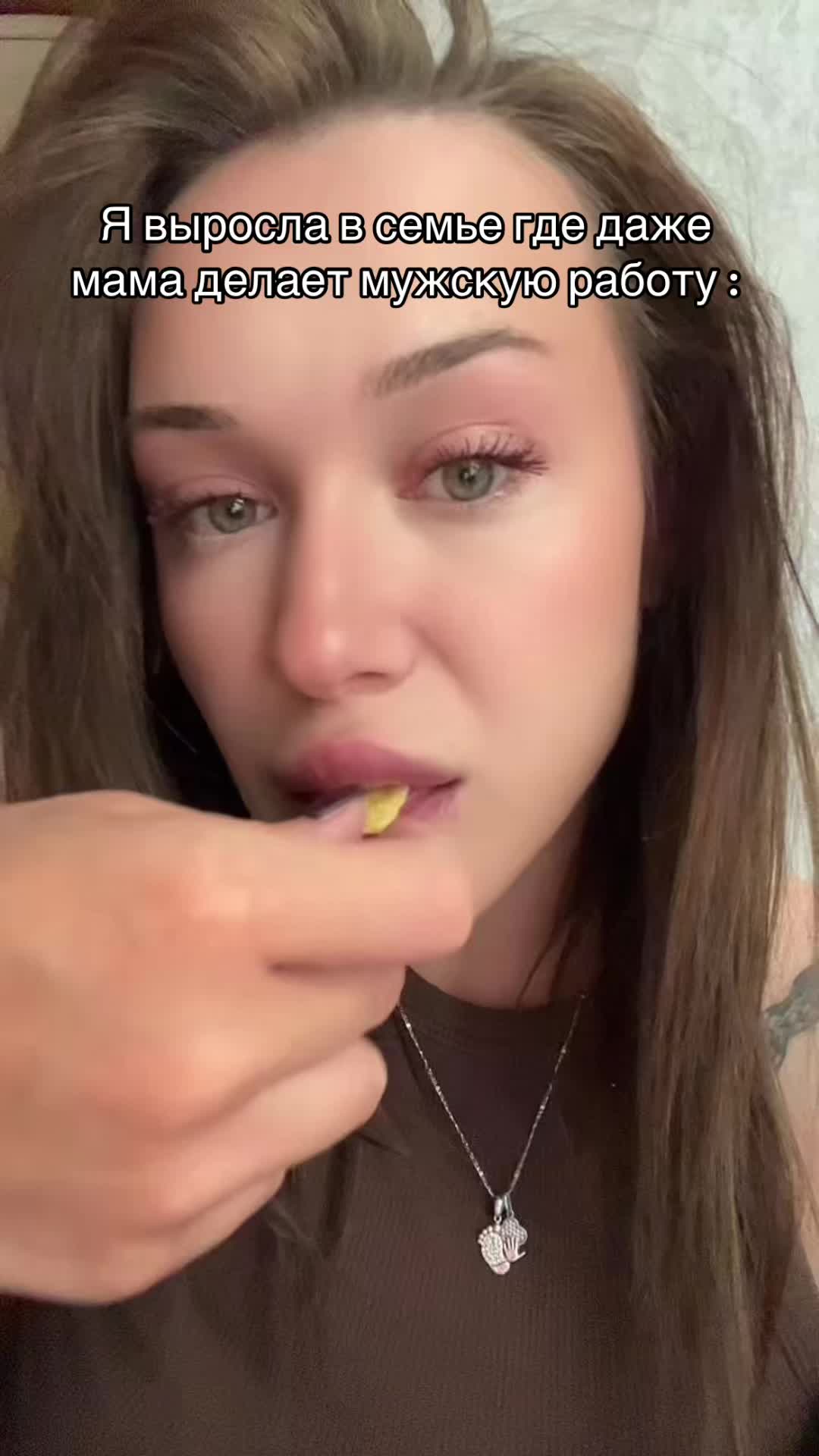 @Elizaveta Sergeevna🥥