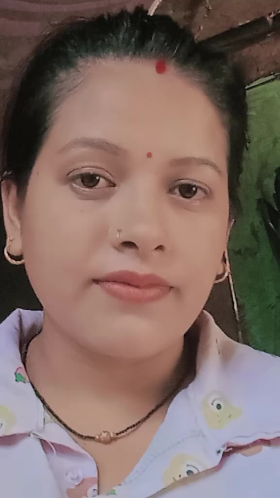 @Juna Basnet
