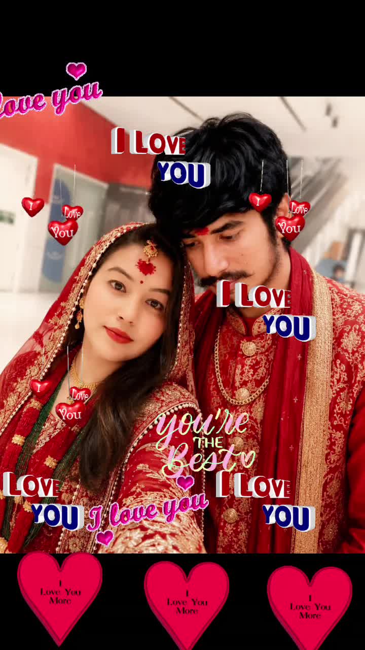 @Milan Kanwar๐ฆ๐๐น๐ฉโค๏ธ๐๐ฉ