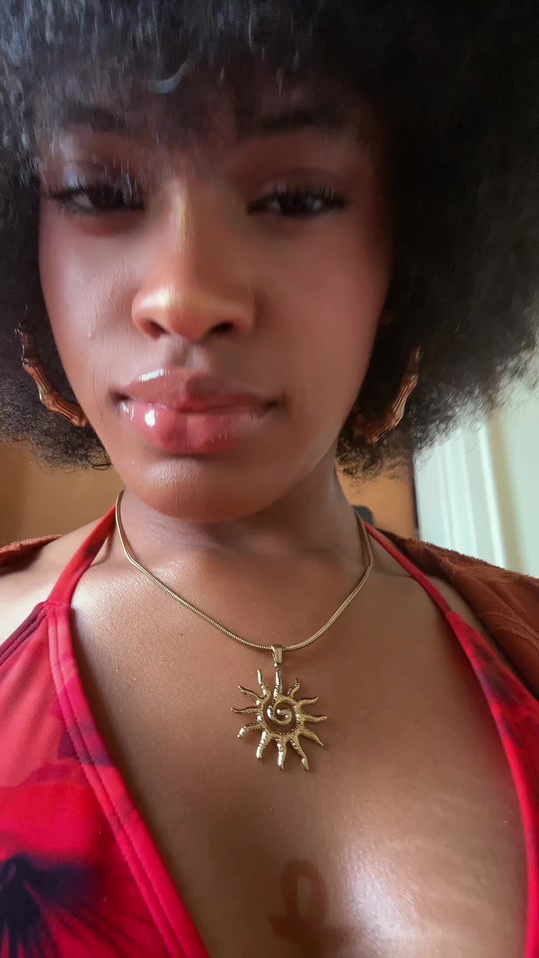 @melsstardoms