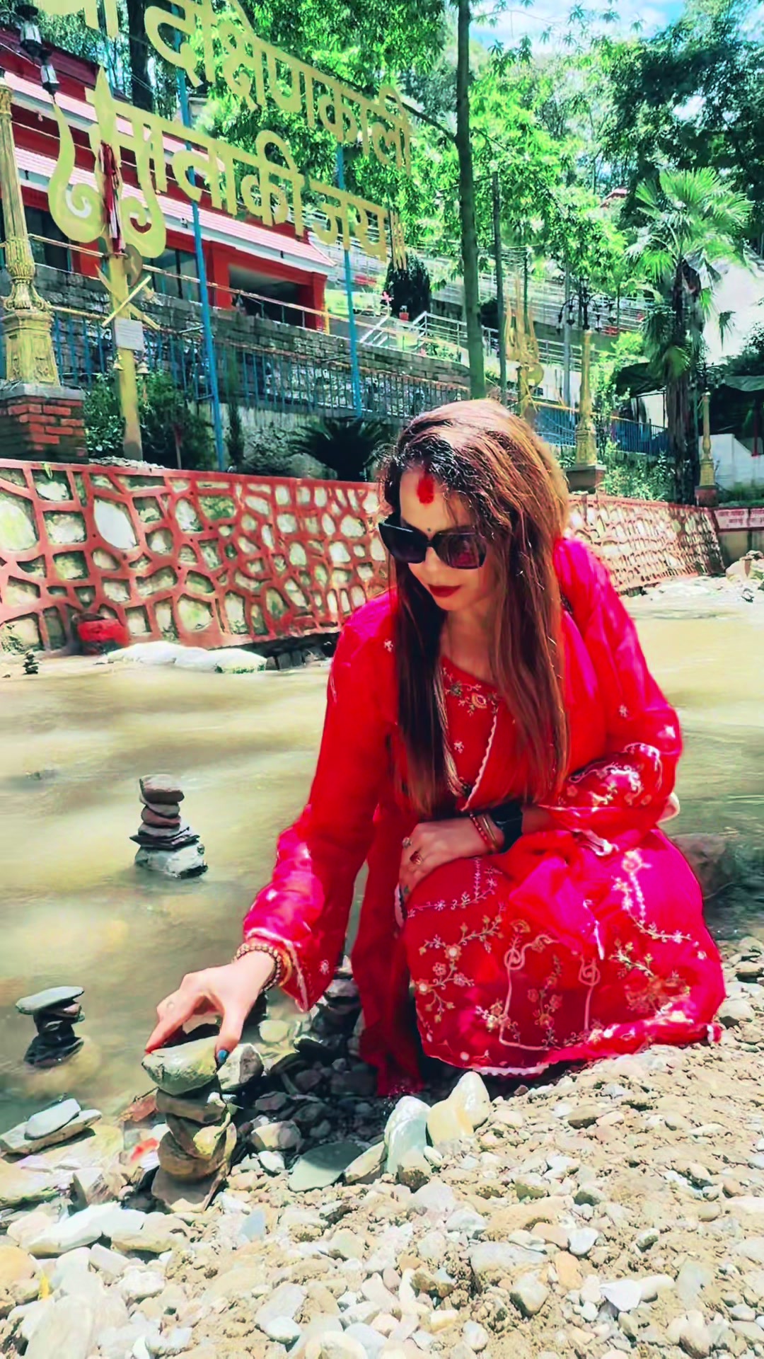 @Sumala @karki🧿