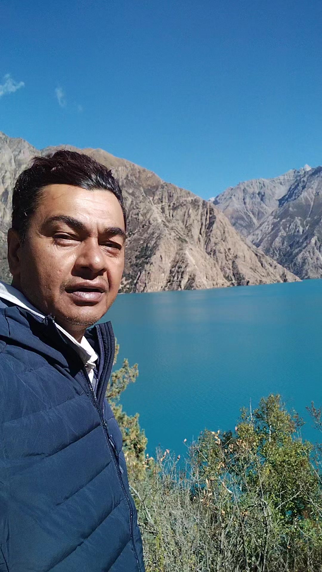 @Nawraj Dahal