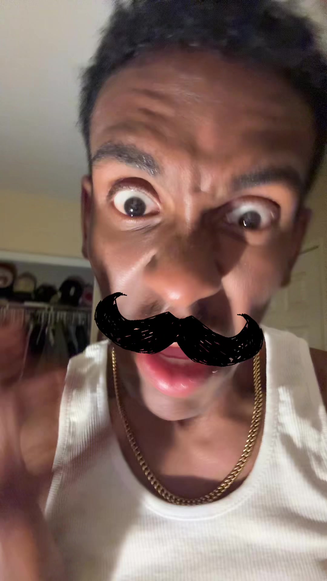 @🤴MrKingTaki27👑