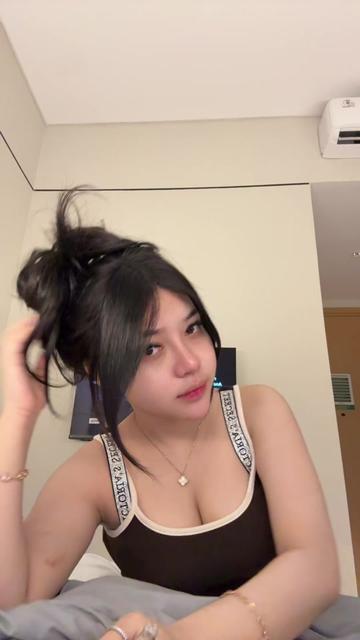 @hi,its me tatut