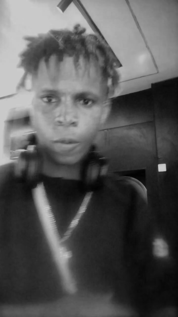 @young Achiever