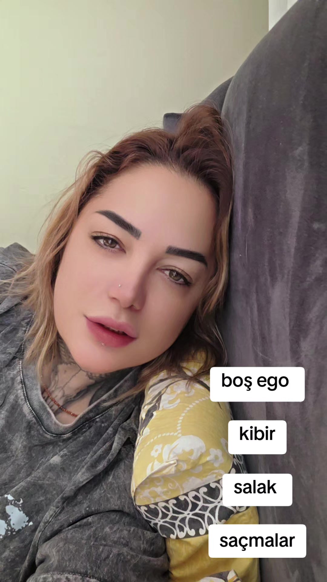 @Eylem