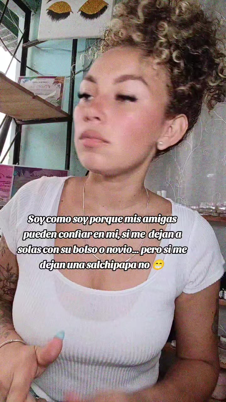@🌼ItsellCastillo🌼