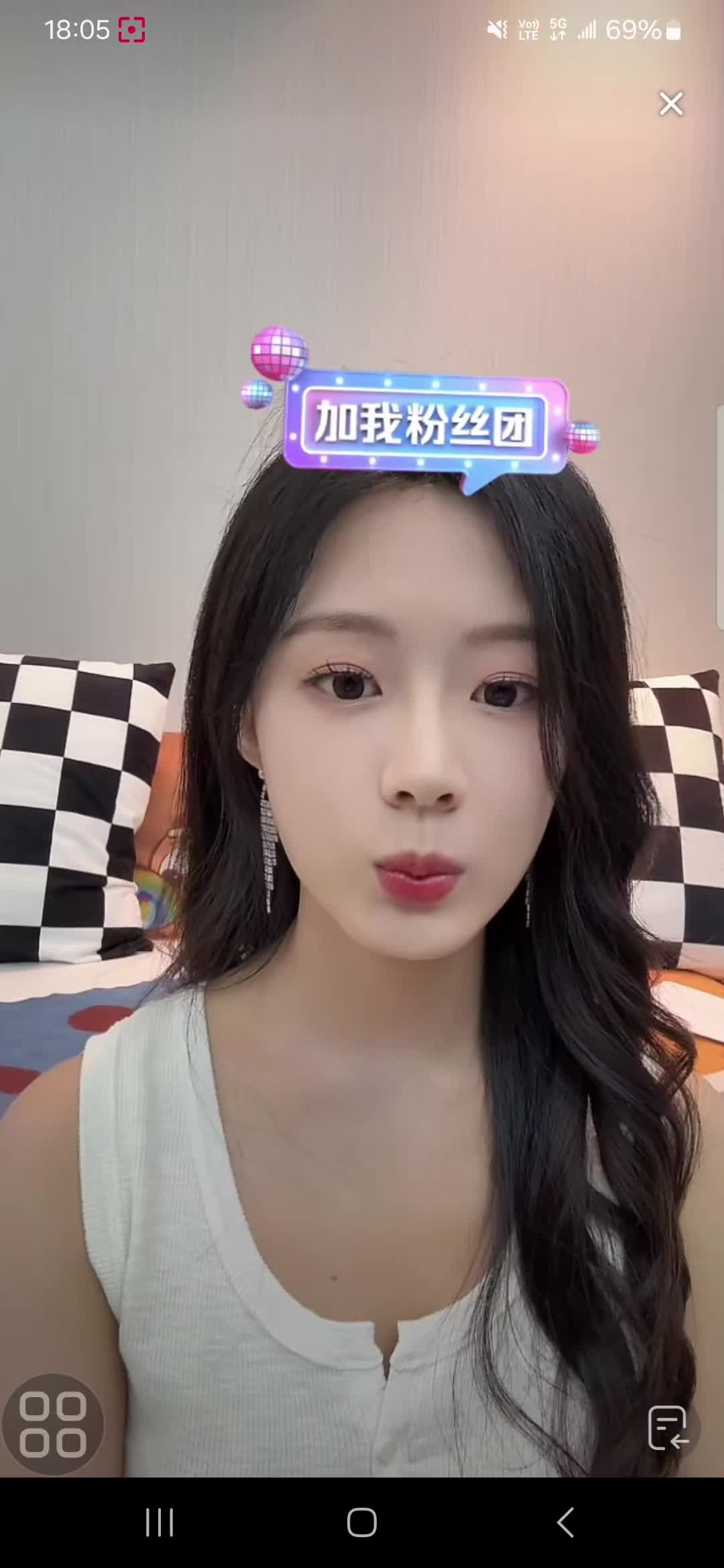 @nitasari🇹🇼🇲🇨