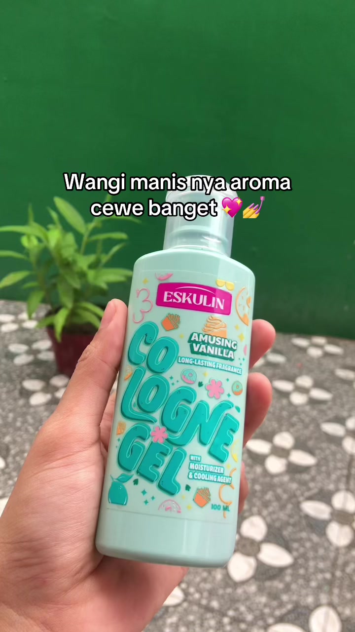 @Arjuni 🛍️