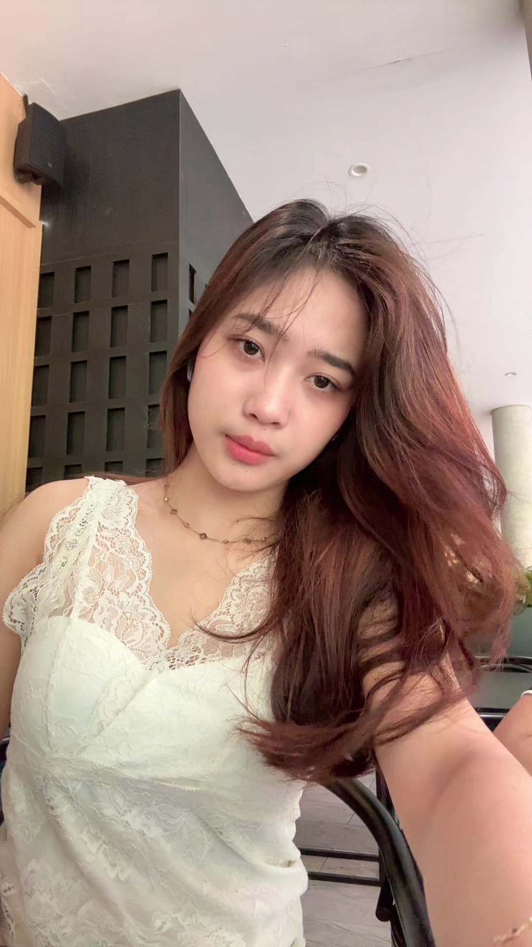 @cacacomel