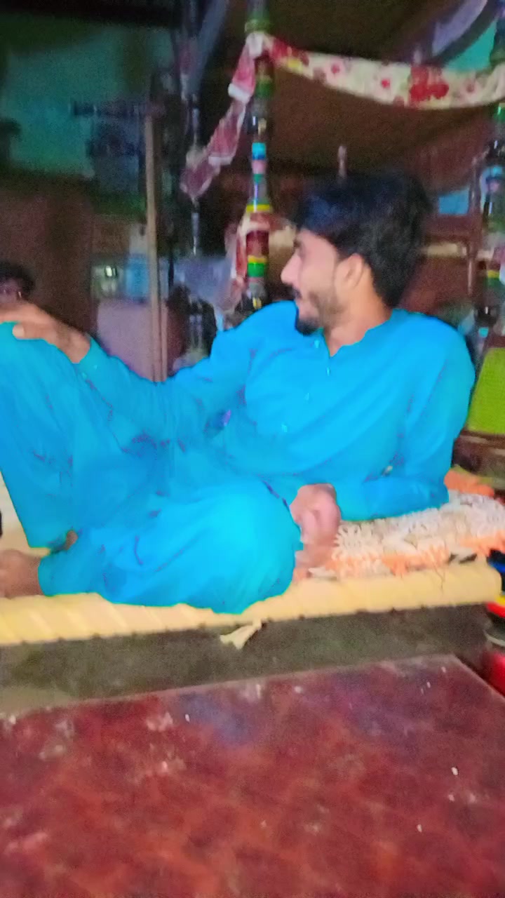 @★[ᴢᴜɴᴀɪʀ ᴍᴀɴᴅɪ ᴀʟᴀ]★🥷🇵🇰🇸🇦