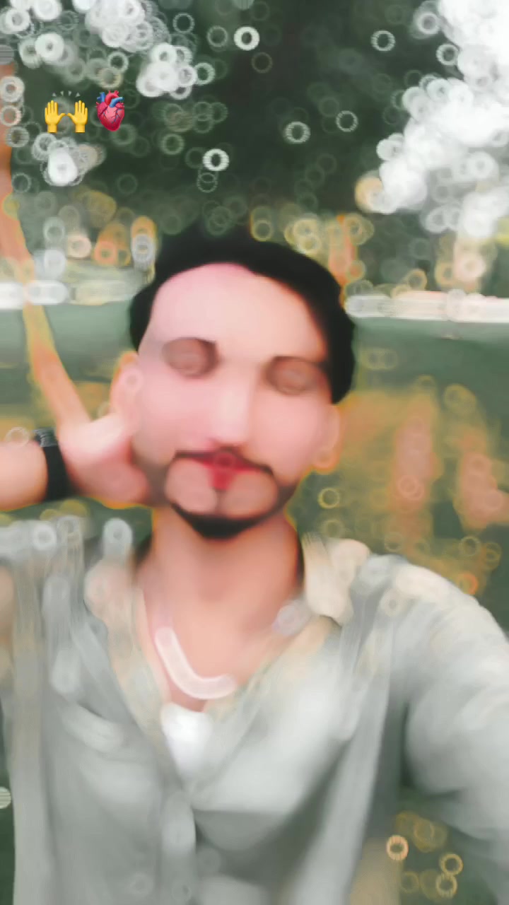 @MALIK 👑