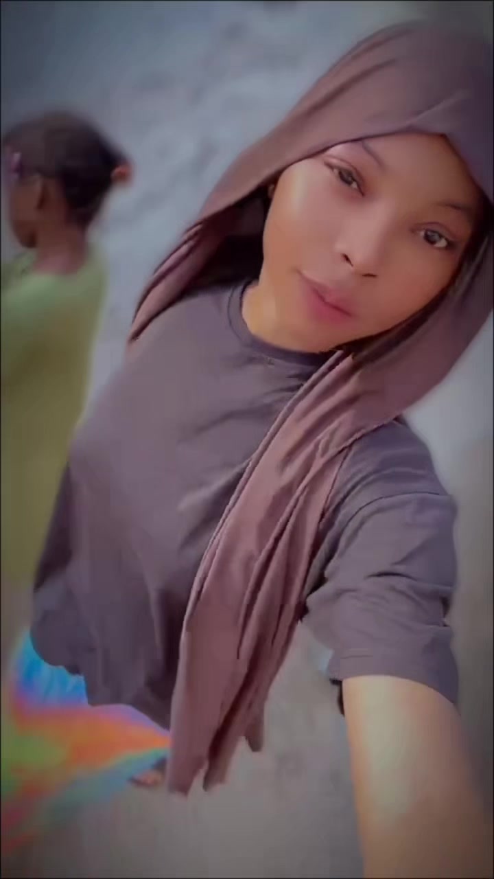 @||•🤍SAMIRA•🤍||