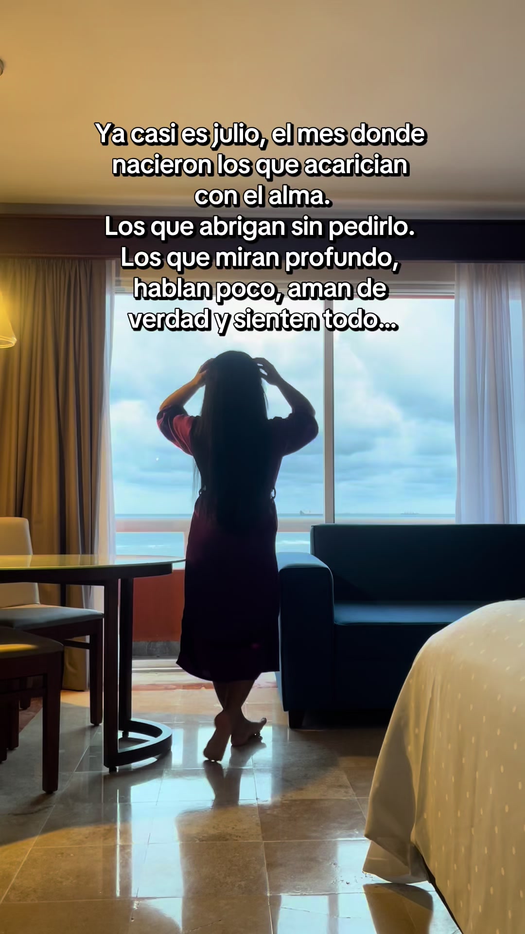 @Mar Espinosa