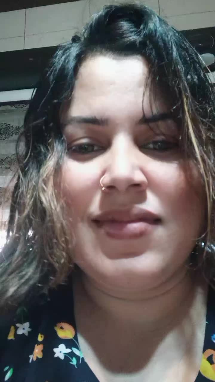@♥️♥️Afrin jahan. Sara♥️♥️