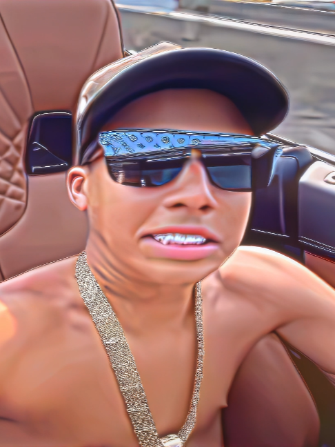 @gt’