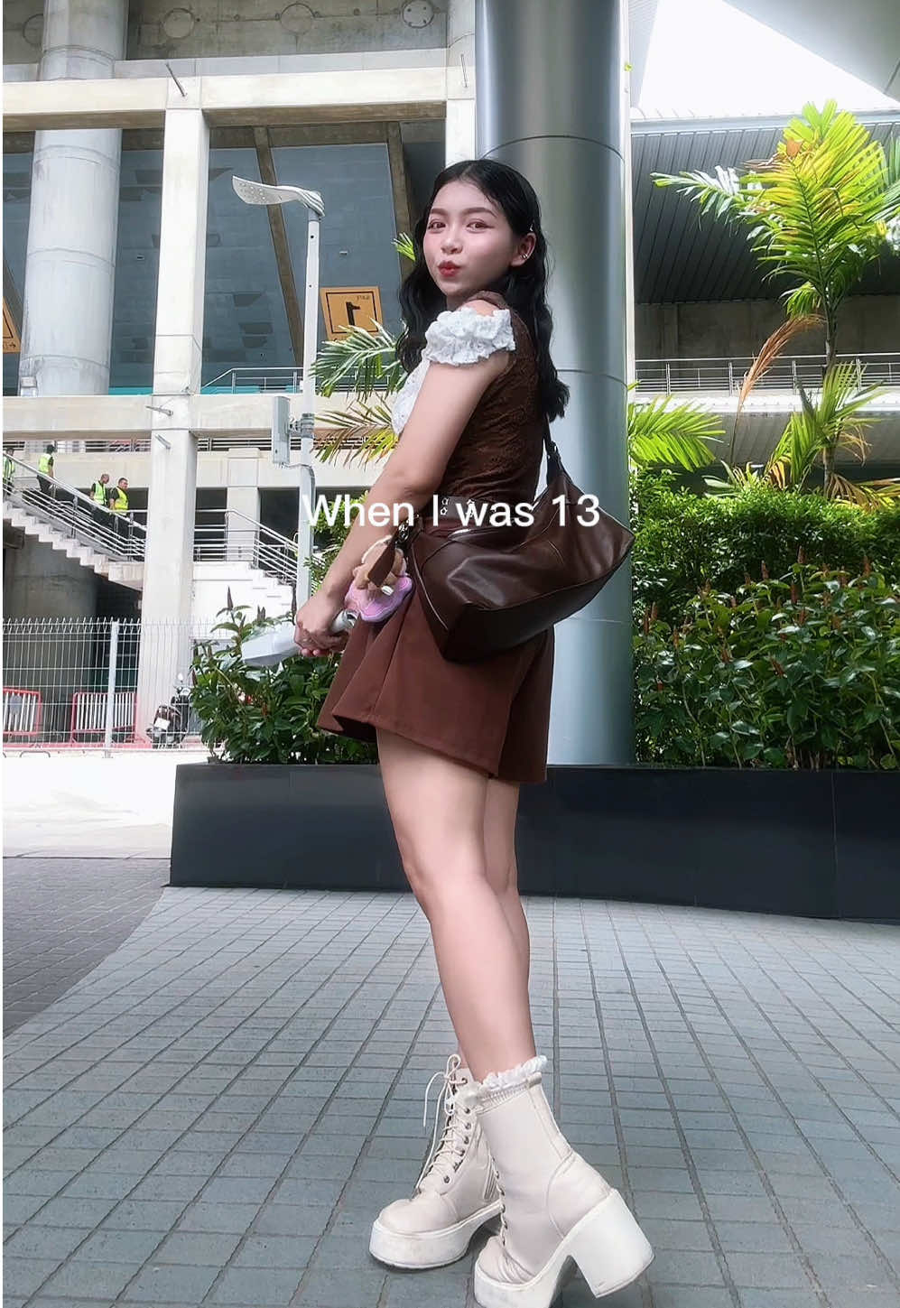 @Kikimiw หมิวกิ