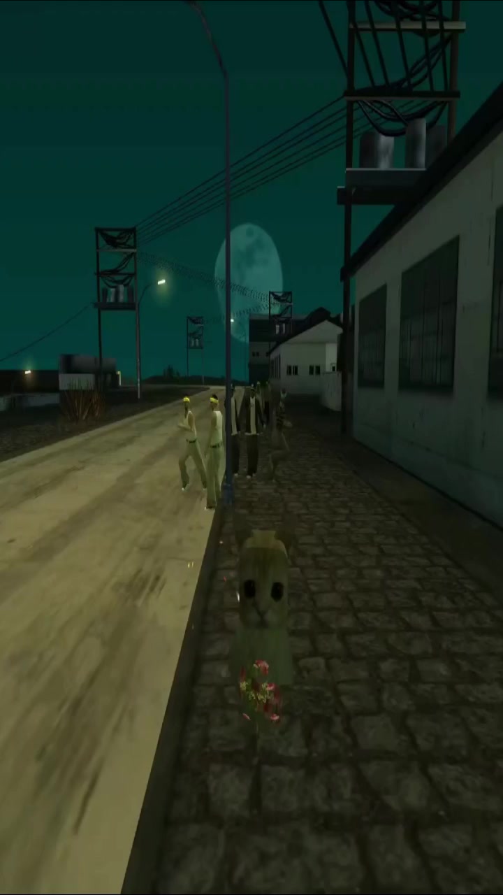 @rngo