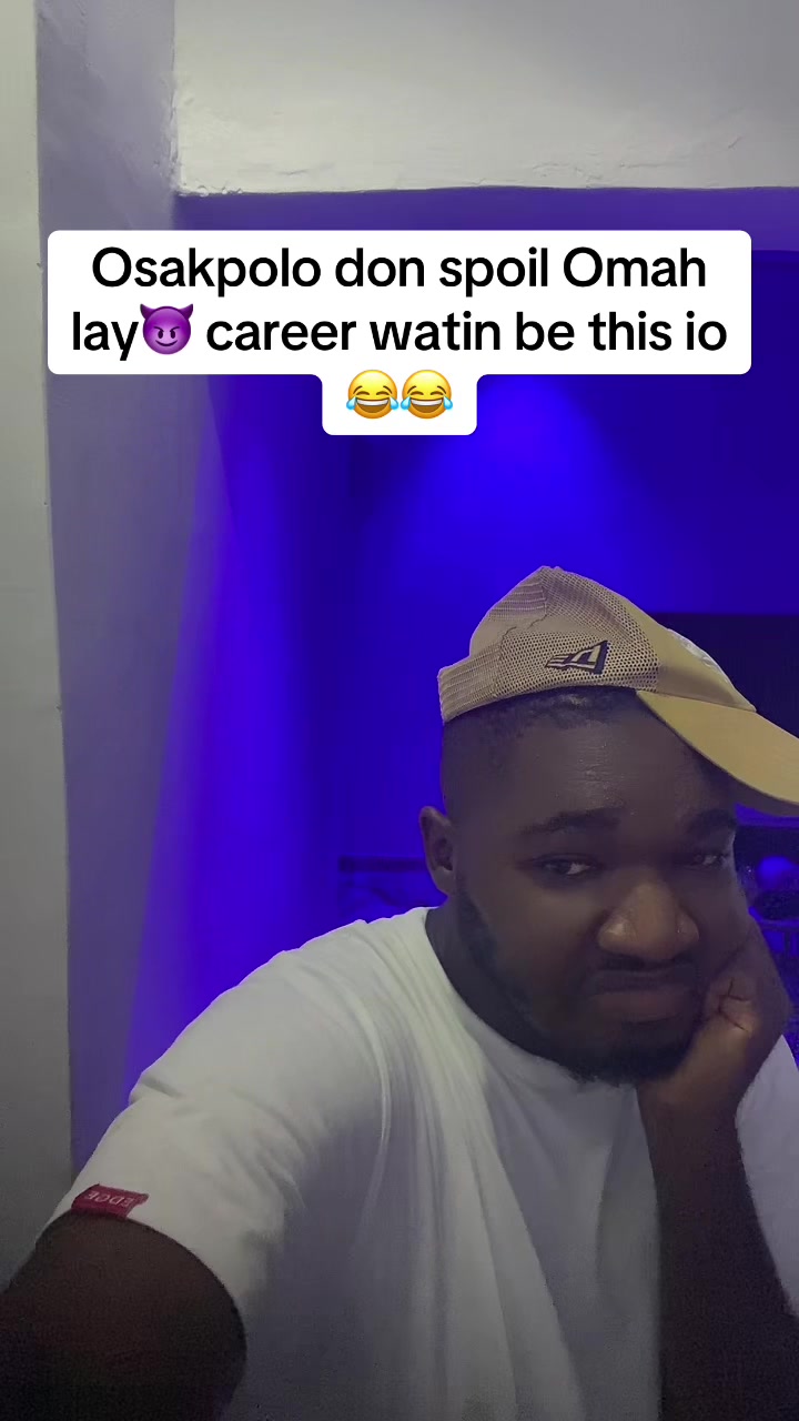@FHLESH