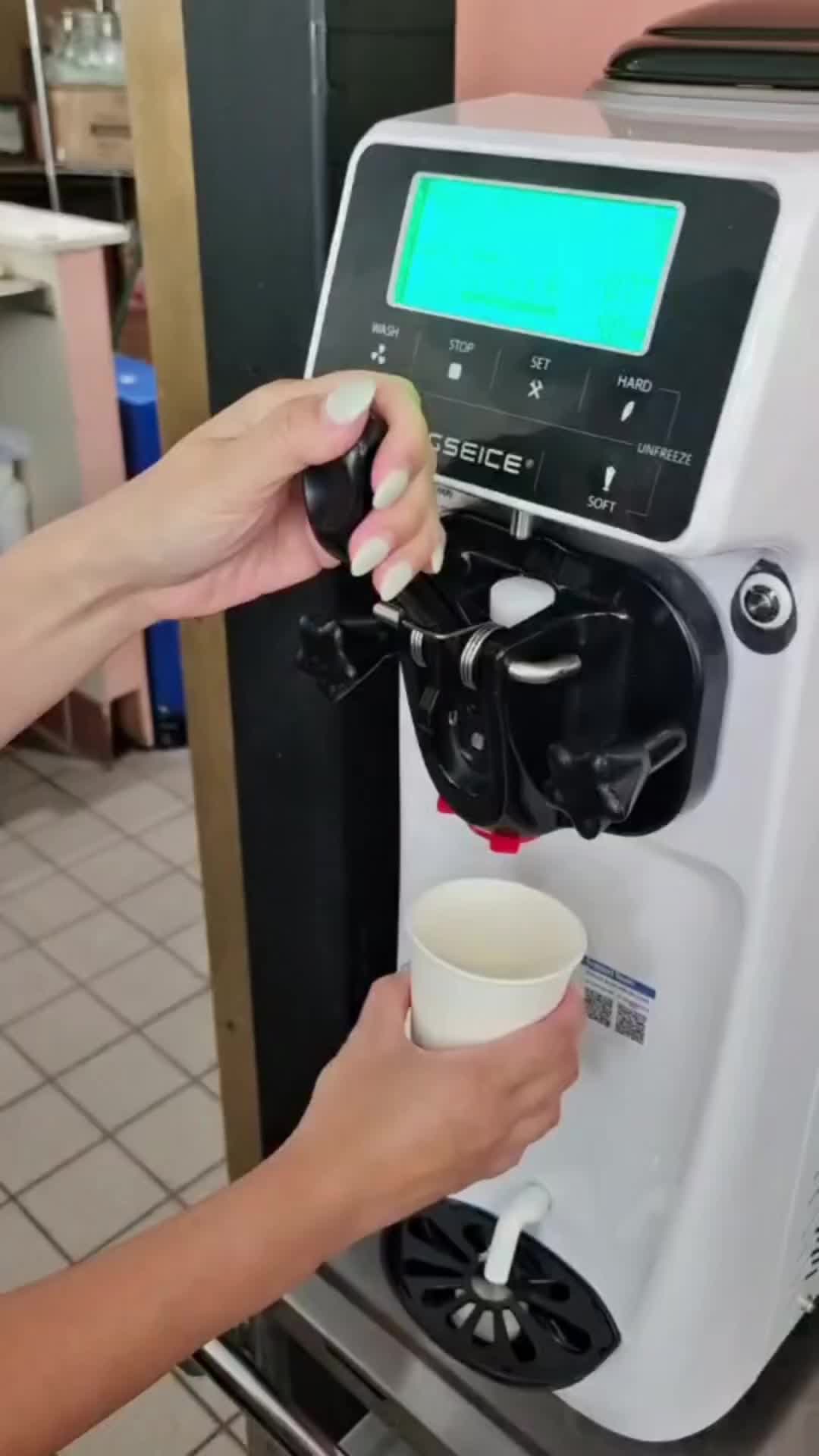 @GSEICE
