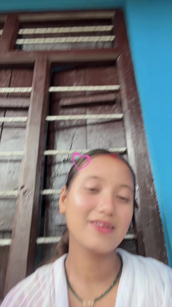 @kabita___Chhetry