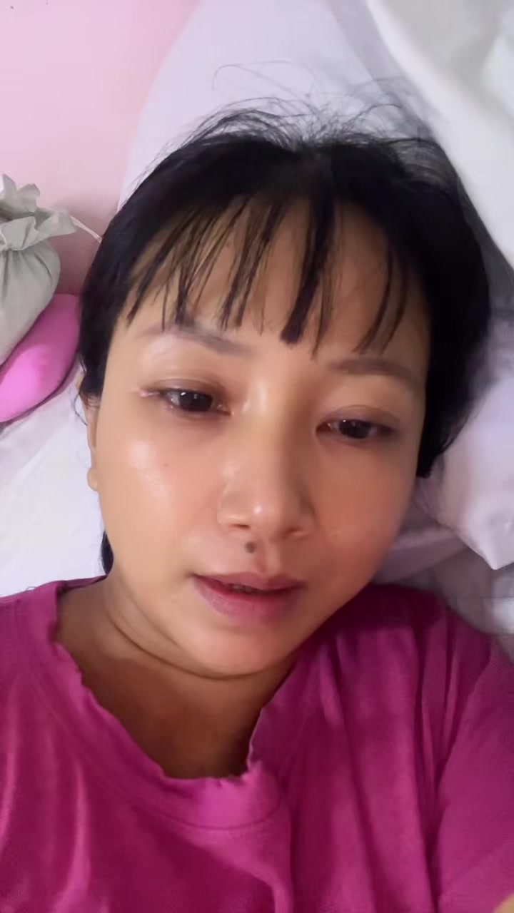 @🍒🌸တီတီအိ
