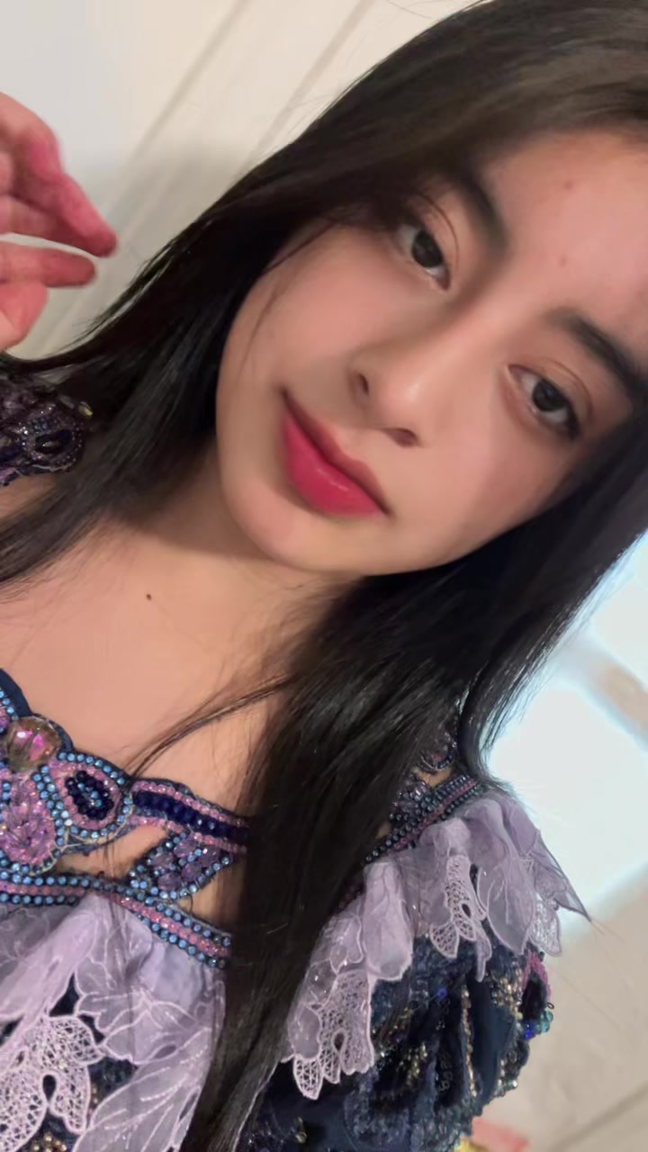 @lachapina502la