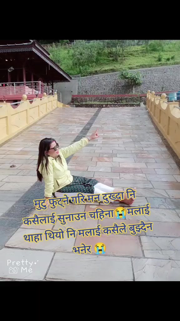 @😭😭😭😭😭