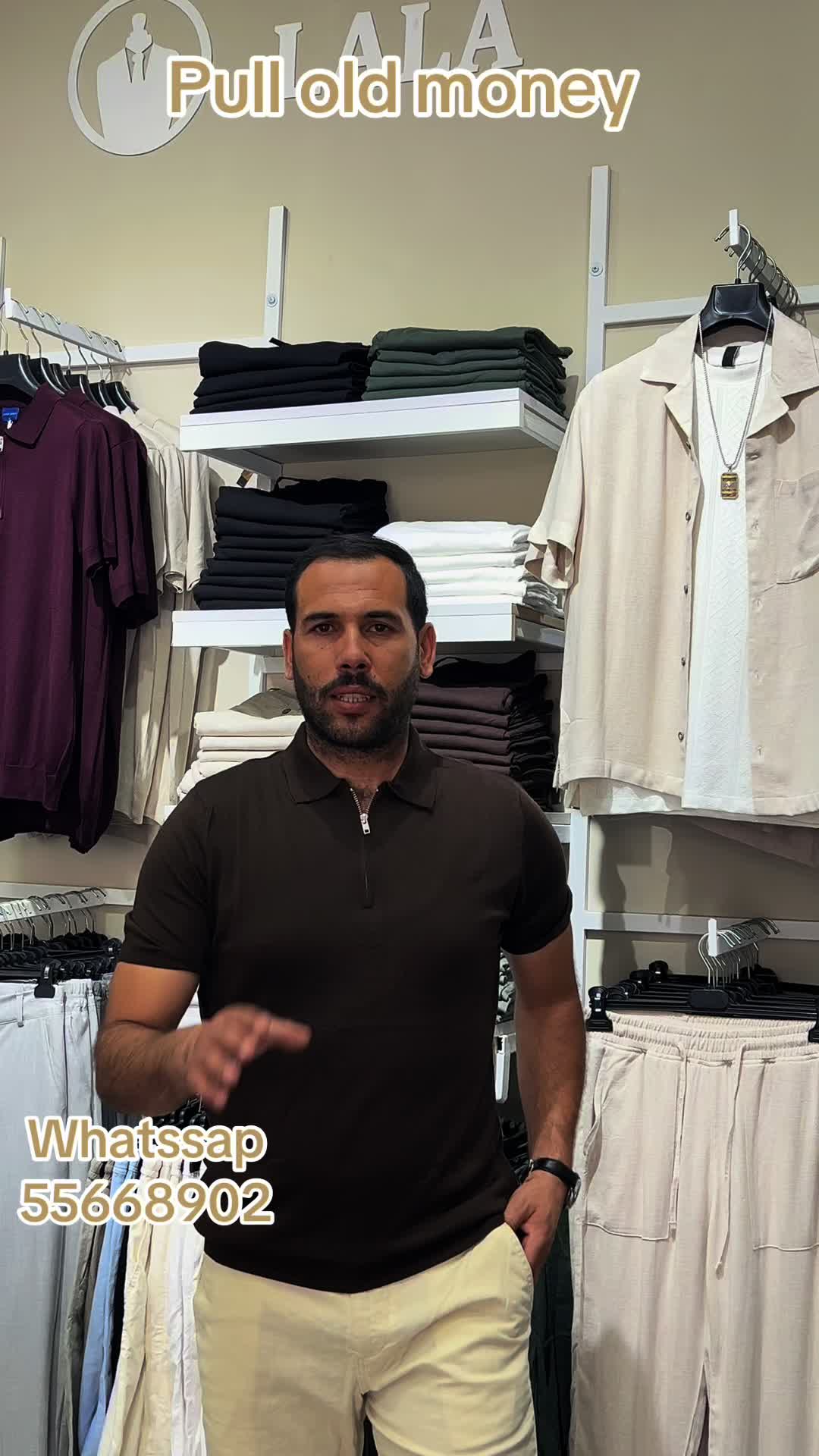 @Mohamed Lala Sabeg