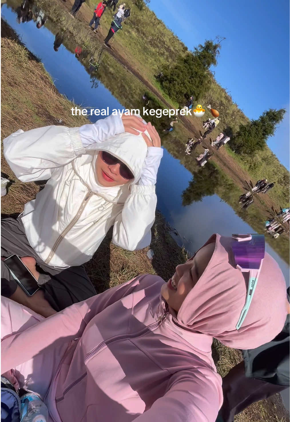 @ifall 𐙚˙⋆˙❀