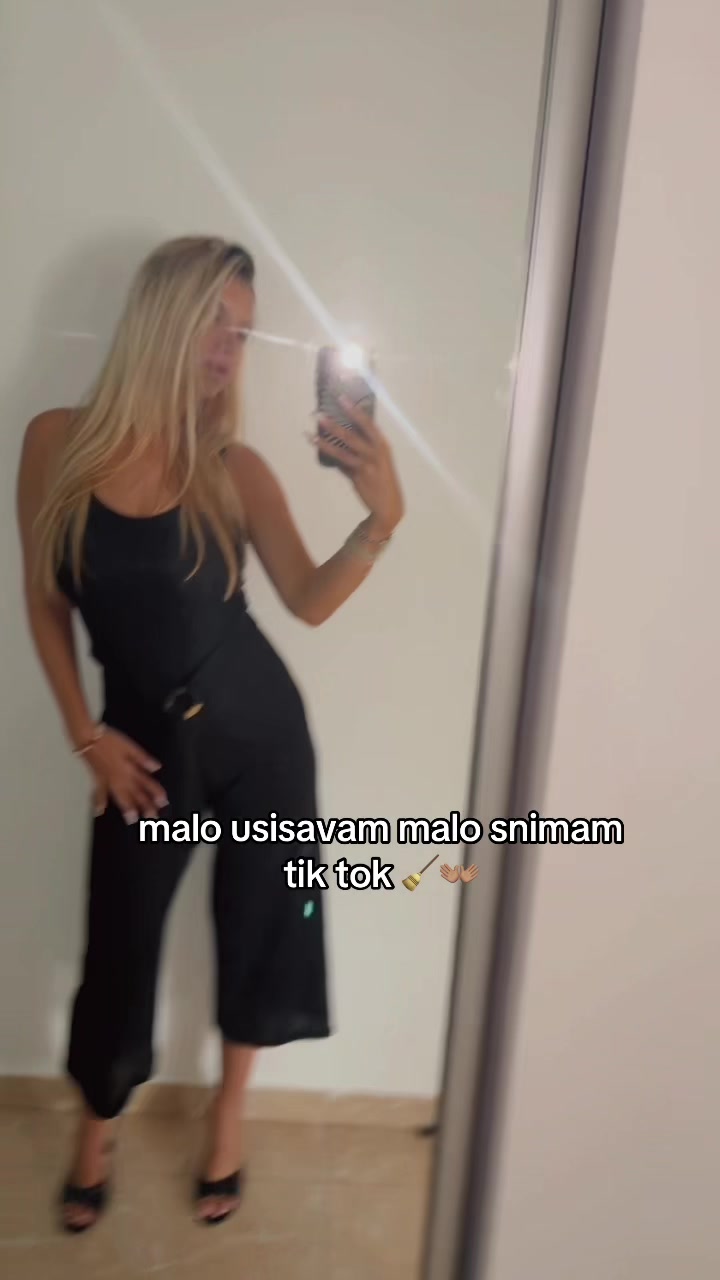 @Jovana