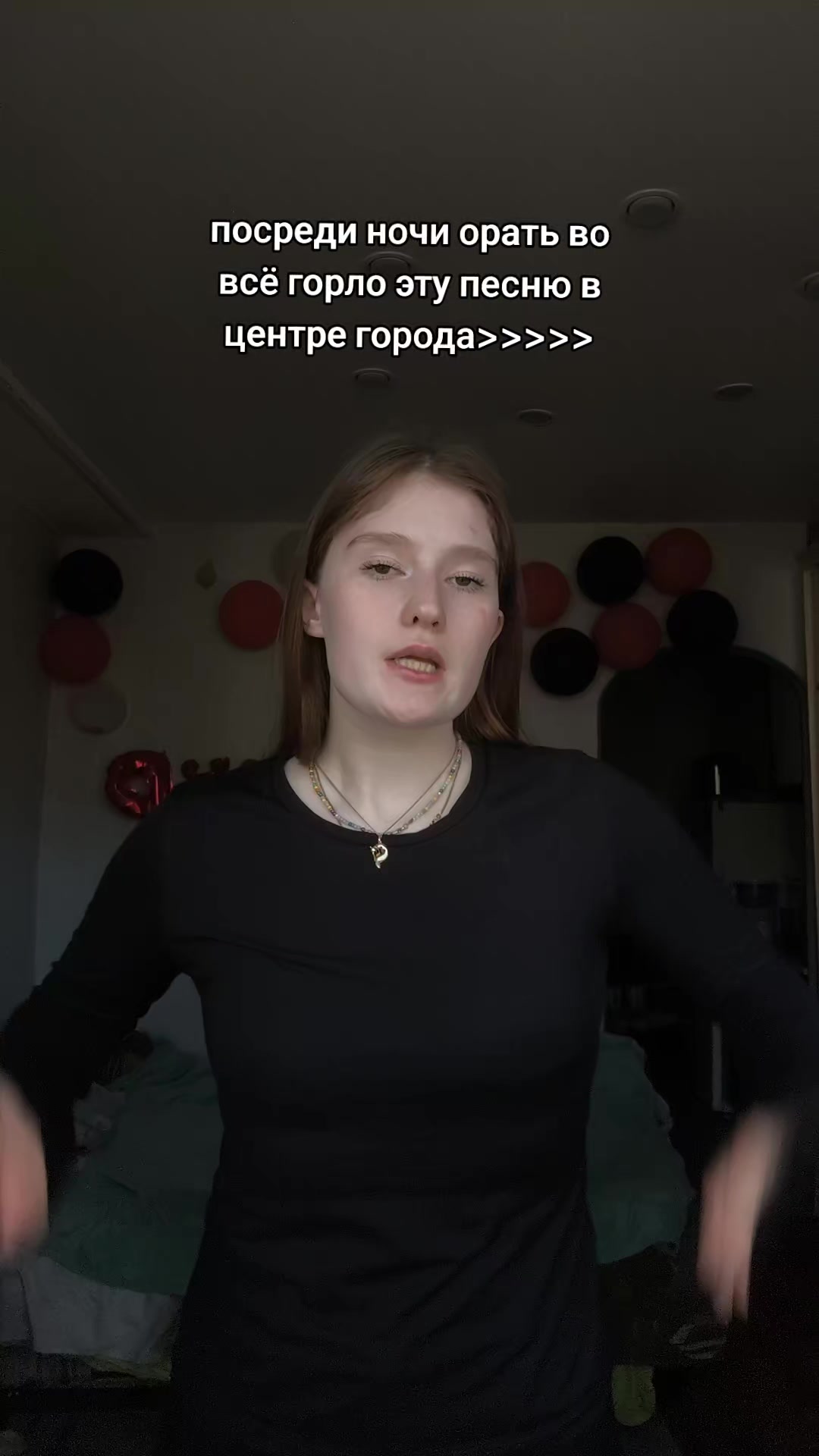 @𝙠𝙞𝙩𝙨𝙪𝙗𝙖𝙩𝙧𝙣𝙚