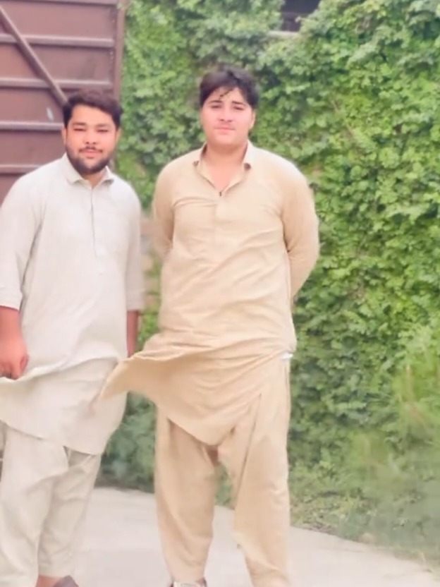@MIANSAB313🦅