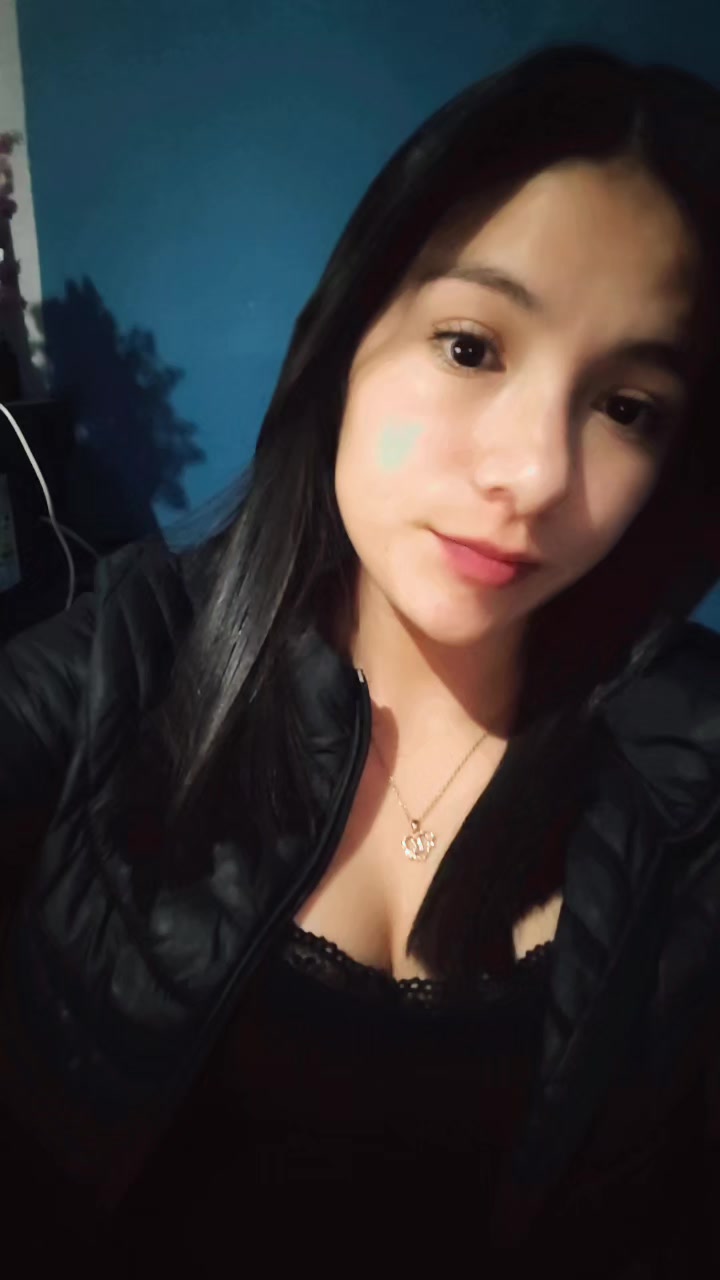 @🦋Eliza🦋