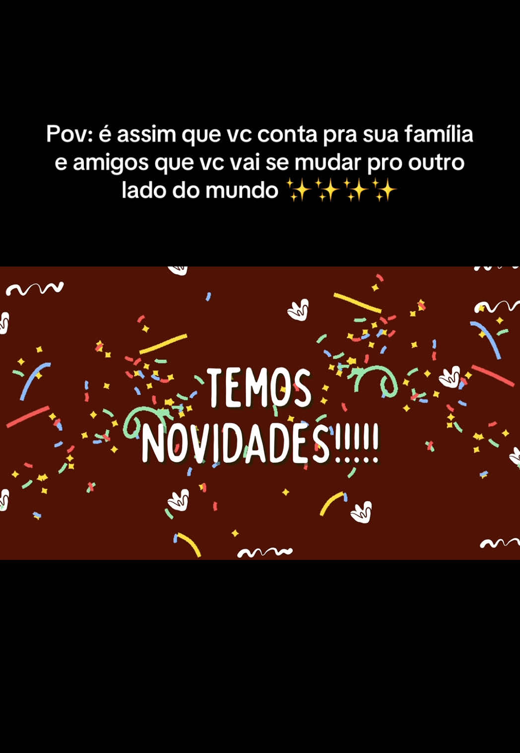 @Luiza Amorim | 🇧🇷in 🇳🇨