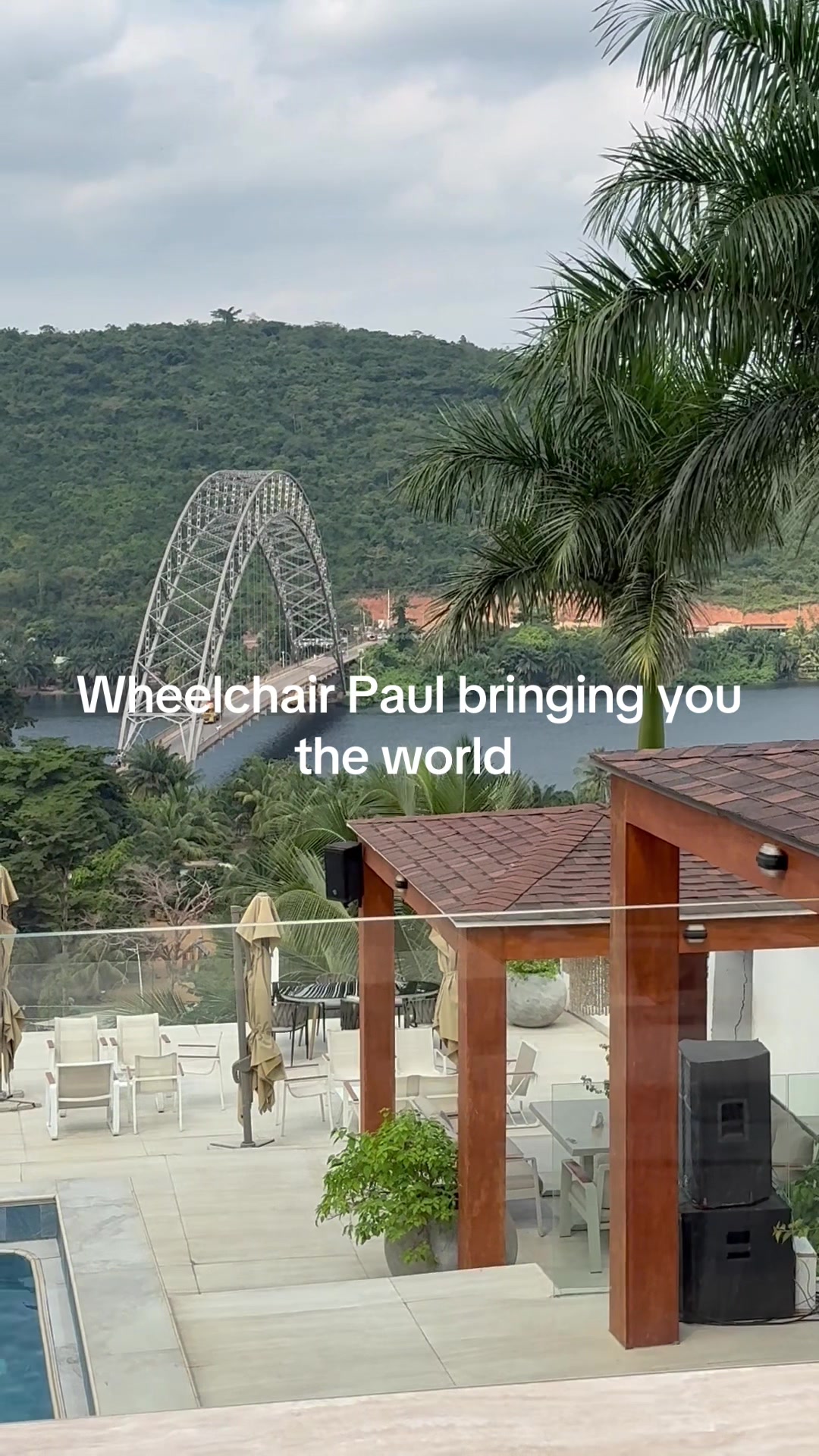 @Paul Nelson